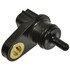 SC706 by STANDARD IGNITION - Vehicle Speed Sensor