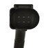 SC693 by STANDARD IGNITION - Vehicle Speed Sensor