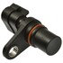 SC694 by STANDARD IGNITION - Vehicle Speed Sensor