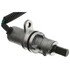 SC71 by STANDARD IGNITION - Vehicle Speed Sensor