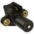 SC723 by STANDARD IGNITION - Automatic Transmission Input Sensor