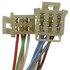 SC719 by STANDARD IGNITION - Vehicle Speed Sensor