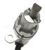 SC72 by STANDARD IGNITION - Vehicle Speed Sensor