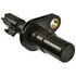 SC730 by STANDARD IGNITION - Vehicle Speed Sensor