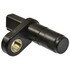 SC725 by STANDARD IGNITION - Vehicle Speed Sensor