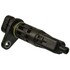 SC740 by STANDARD IGNITION - Vehicle Speed Sensor