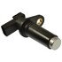 SC745 by STANDARD IGNITION - Vehicle Speed Sensor