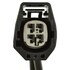 SC763 by STANDARD IGNITION - Vehicle Speed Sensor