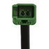 SC772 by STANDARD IGNITION - Vehicle Speed Sensor