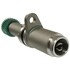 SC775 by STANDARD IGNITION - Vehicle Speed Sensor