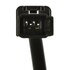 SC782 by STANDARD IGNITION - Vehicle Speed Sensor