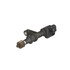 SC98 by STANDARD IGNITION - Intermotor Vehicle Speed Sensor