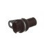 SC86 by STANDARD IGNITION - Vehicle Speed Sensor