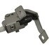 SDL101 by STANDARD IGNITION - Door Latch Assembly