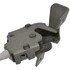 SDL102 by STANDARD IGNITION - Door Latch Assembly