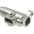 SCS100 by STANDARD IGNITION - Steering Column Shift Tube