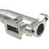SCS101 by STANDARD IGNITION - Steering Column Shift Tube