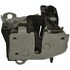 SDL105 by STANDARD IGNITION - Door Latch Assembly