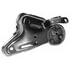 Westar EM-8312 Engine Mount Trans Mount
