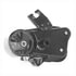 Westar EM-8319 Engine Mount Engine Mount