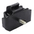 Westar EM-8365 Engine Mount Engine Mount