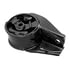Westar EM-8402 Engine Mount Trans Mount