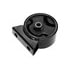 Westar EM-8517 Engine Mount Engine Mount