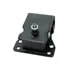 Westar EM-8566 Engine Mount Engine Mount