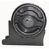 Westar EM-8639 Engine Mount Engine Mount