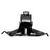 Westar EM-8648 Engine Mount Trans Mount