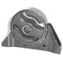 Westar EM-8687 Engine Mount Engine Mount
