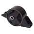 Westar EM-8701 Engine Mount MOUNT