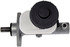 M390324 by DORMAN - Brake Master Cylinder