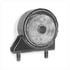 Westar EM-8746 Engine Mount Engine Mount