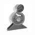Westar EM-8748 Engine Mount Engine Mount