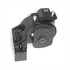 Westar EM-8787 Engine Mount Engine Mount