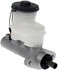 M390324 by DORMAN - Brake Master Cylinder