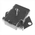 Westar EM-8811 Engine Mount Engine Mount