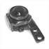 Westar EM-8813 Engine Mount Engine Mount