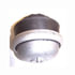 Westar EM-8835 Engine Mount Engine Mount