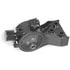 Westar EM-8853 Engine Mount Engine Mount
