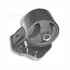 Westar EM-8875 Engine Mount Trans Mount