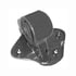 Westar EM-8934 Engine Mount Trans Mount