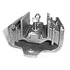 Westar EM-8964 Engine Mount Trans Mount