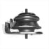Westar EM-9009 Engine Mount Engine Mount
