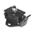 Westar EM-9029 Engine Mount Engine Mount