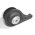Westar EM-9030 Engine Mount Engine Mount