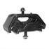 Westar EM-9041 Engine Mount Engine Mount