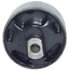 Westar EM-9045 Engine Mount Engine Mount