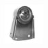 Westar EM-9048 Engine Mount Engine Mount